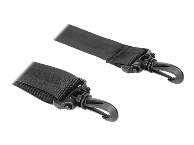 Shoulder Strap (2-point)