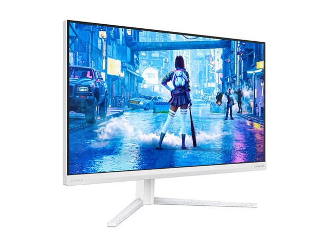 Philips 27' 16:9 Fast IPS 260Hz