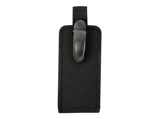 HOLSTER FOR DURACASE WITH ROTATING BELT