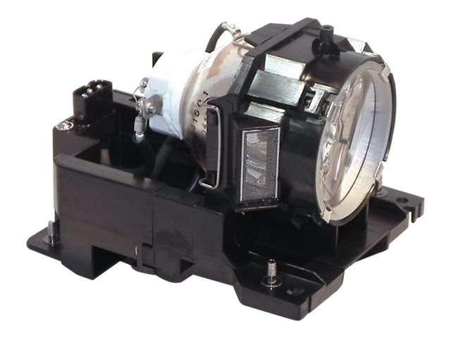 BTI Lamp for HITACHI PR9030 OEM: DT00873