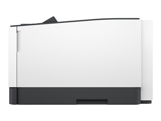 HP Color LaserJet Pro 3202dn - Printer - colour - Duplex - laser - A4/Legal - 600 x 600 dpi - up to 25 ppm (mono) / up to 25 ppm (colour) - capacity: 251 sheets - Gigabit LAN, USB 2.0