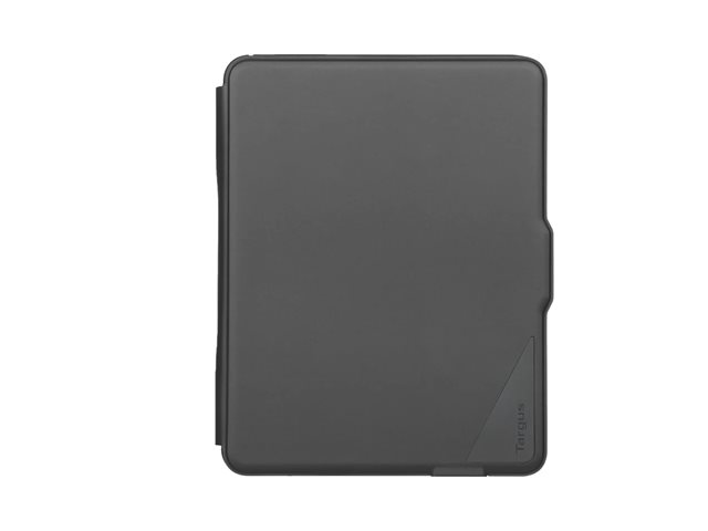 Targus VersaVu Bluetooth Keyboard case f
