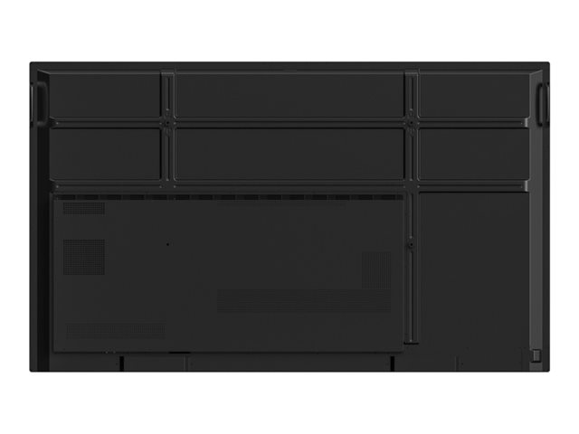 ViewBoard 50serie touchscreen 75IN UHD