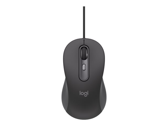 M520 for Business GRAPHITE - EMEA28i-935