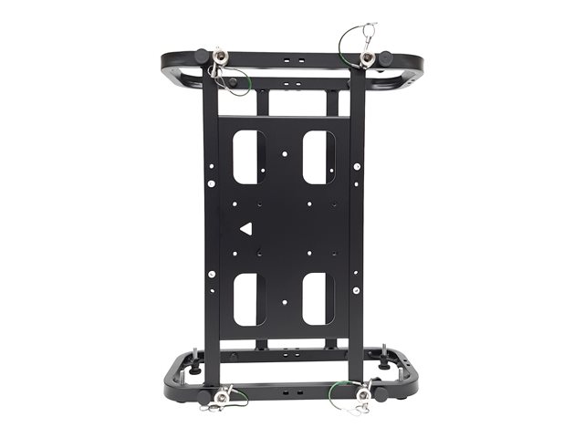 Stacking Frame - ELPMB84 - EB-PU2200 Series