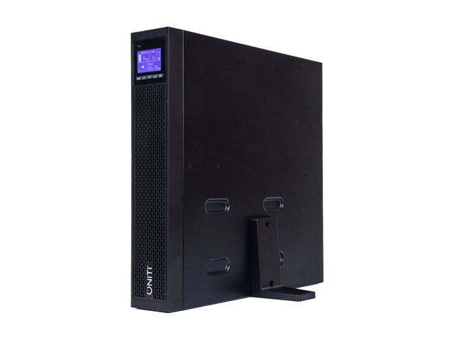 Uniti Power Symphony Online Double Conv