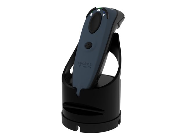 DURASCAN D762 PROFESSIONAL-MID RANGE