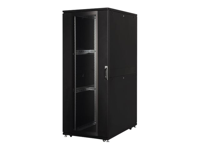 42U SERVER RACK UNIQUE 2050X800X1200 M