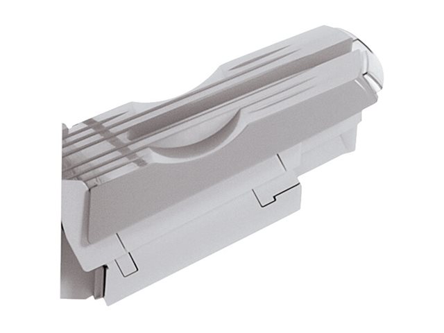 Xerox Offsetting Catch Tray - Offset catch tray - for Xerox Color C60/70, Color 570, C60, C70, DocuColor 240, 250, WorkCentre 7655, 7665
