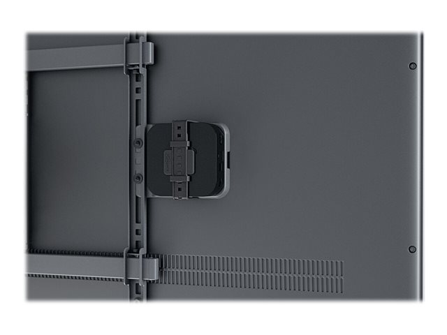 Vogel's TVA 6400 MEDIA BOX MOUNT