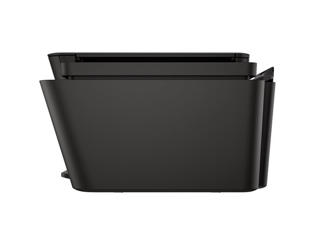 DeskJet 4310 All-in-One Print Scan Copy