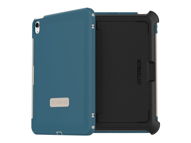 OTTERBOX DEFENDER APPLE IPAD AIR 11 (M3/