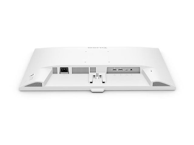 EW270Q 27IN IPS 200 Hz USB-C (65W)