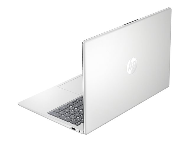 15-fd1018nb Core 5-120U 16GB/512GB 15.6