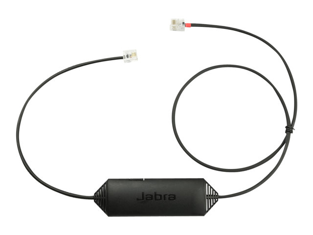 Cisco EHS cable for Cisco 6945 78xx 79
