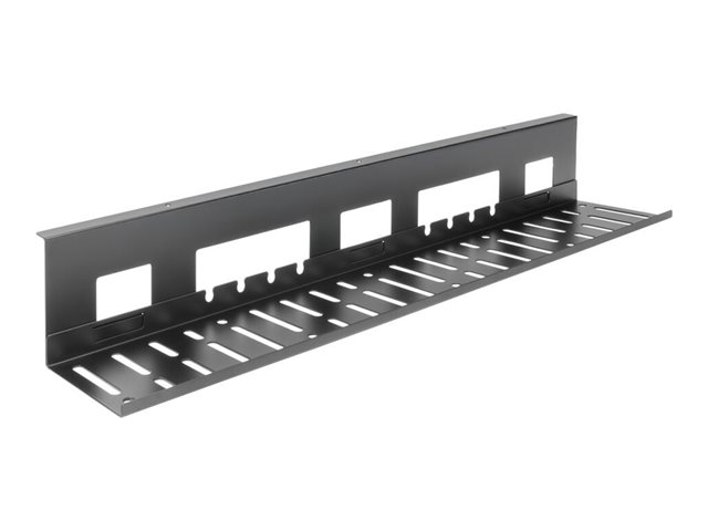 KABELGOOT SCHROEF BEV. 80CM. 1 stk