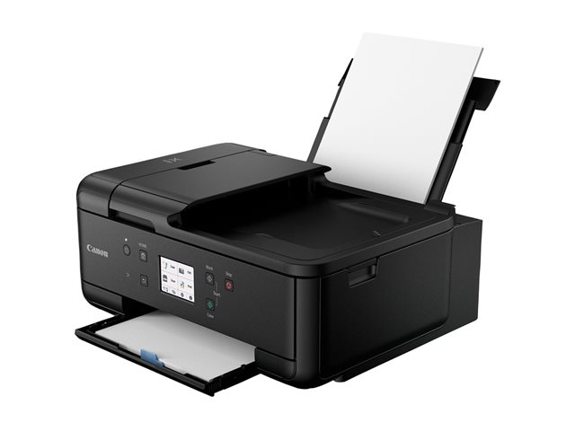 PIXMA TR7650