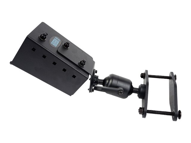 Kit Scanner Pocket with Zirkona Diamond