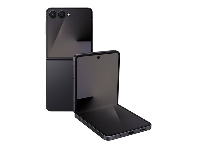 Samsung Galaxy Z Flip 7  
