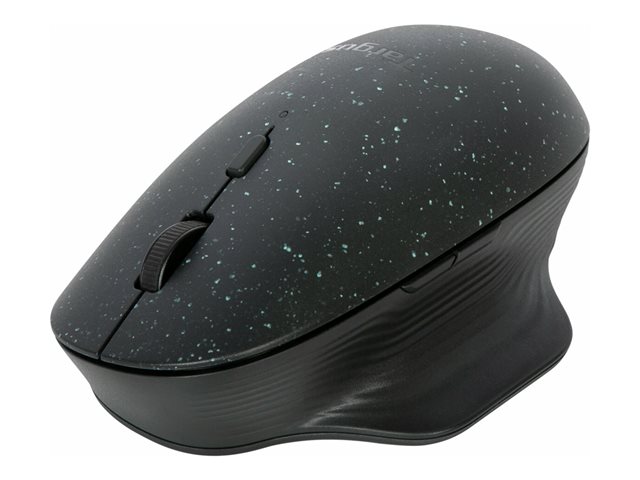 Targus EcoSmart Ergonomic Mouse