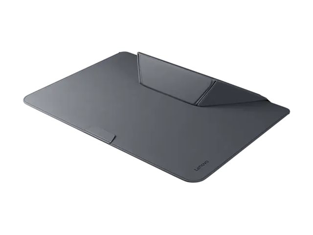 Lenovo Origami 15.3IN X9 Sleeve