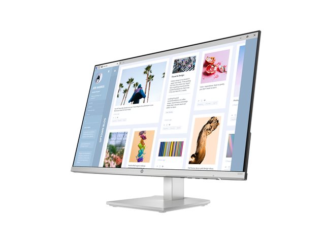HP S5 524sh FHD HA