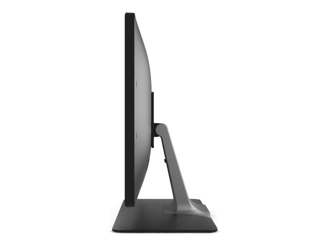 Elo 2202L 22IN FHD Cap 10-touch USB Stan