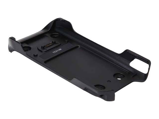 RFD40 Sled eConnex Adaptor for TC21/26