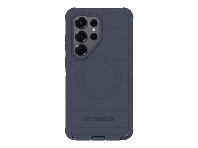 OB DEFENDER PRO MAGNETS MARSTON RIVERSID