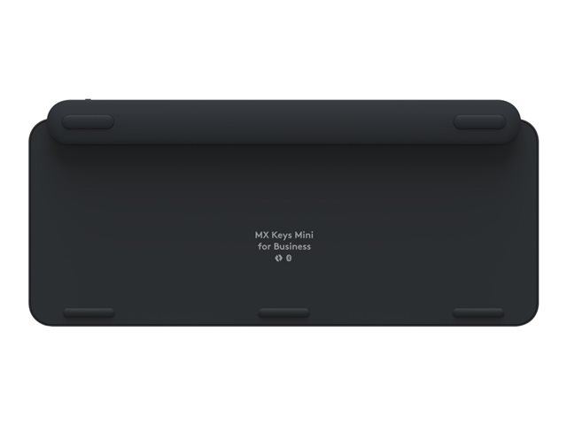 MX KEYS MINI FOR BUSINESS - GRAPHITE - -