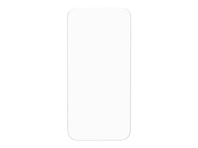 OtterBox Glass Apple iPhone 15 Plus - clear - ProPack