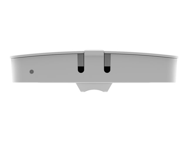 NETGEAR Insight WAX610Y - Radio access point - Wi-Fi 6 - 2.4 GHz, 5 GHz - cloud-managed