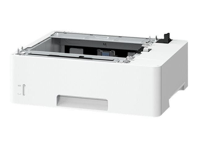 Canon PF-C1 - Paper cassette - 550 sheets - for imageCLASS D1620, D1650, LBP312, LBP325, MF525, Satera LBP312, LBP321, LBP322