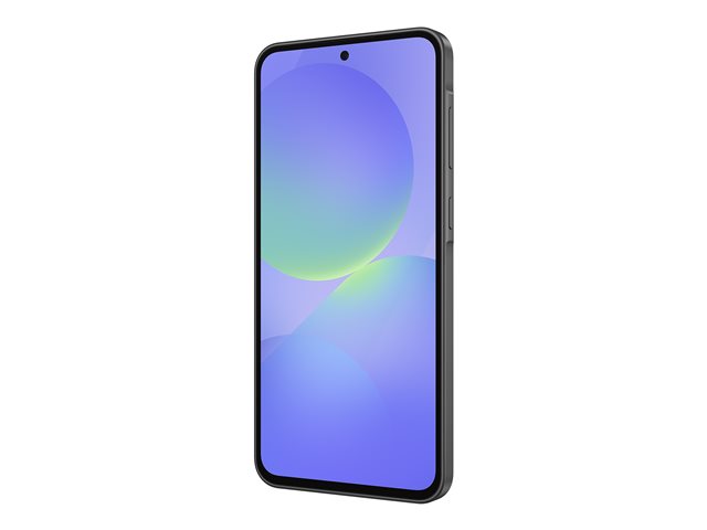 Samsung A36 5G 128GB Awesome Black