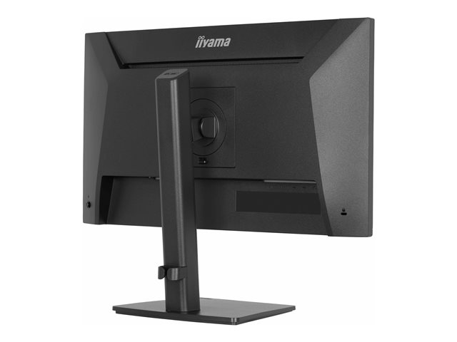 XB2493HSU-B1 24\" FHD IPS BLACK