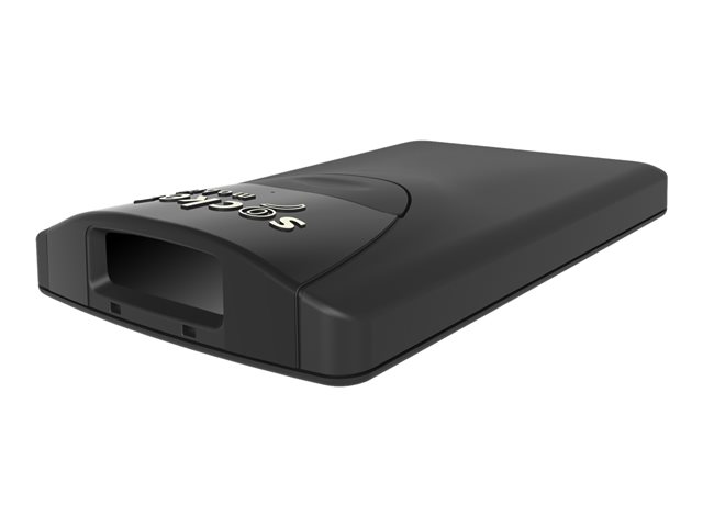 SocketScan S860 2D
