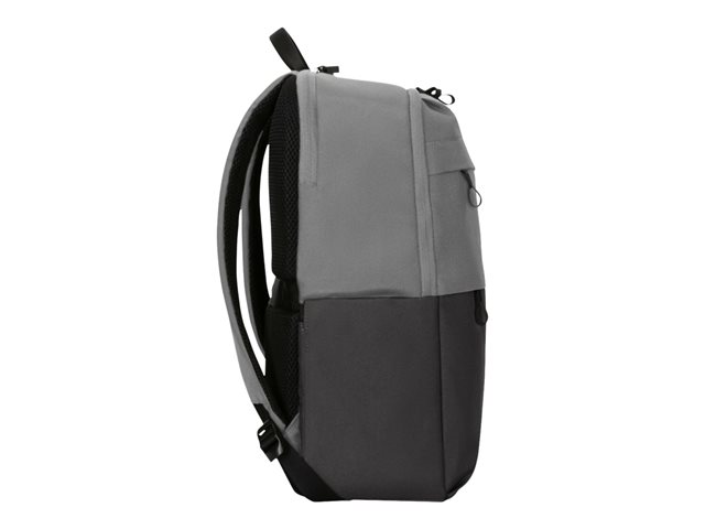 Targus 15.6IN Sagano Travel BackpackGrey