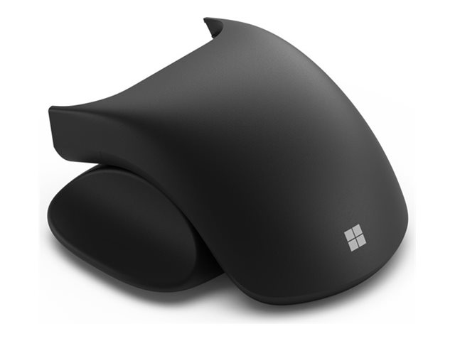 Microsoft - Mouse - optical