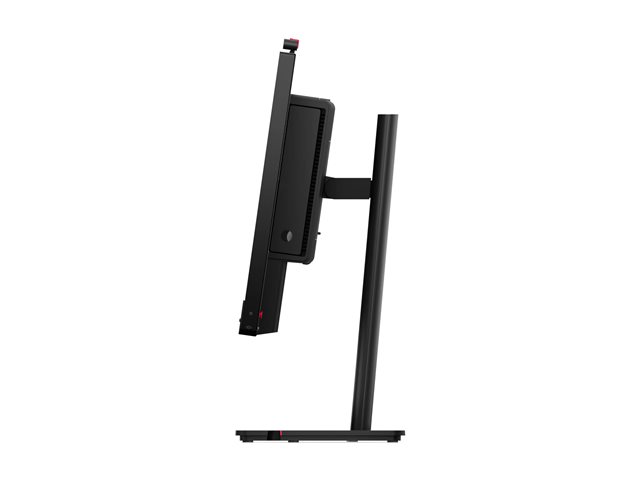 TC TIO24 G6 Monitor 23.8 1920X1080 16:9
