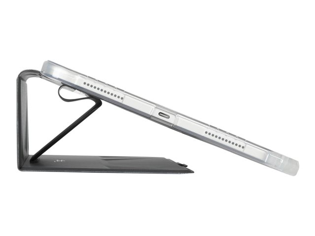 PRO-TEK(R) CLEAR CASE FOR IPAD 10.9-