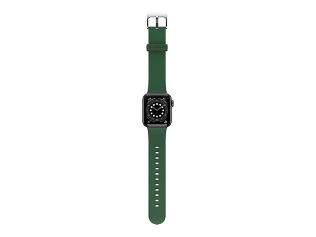 OB Watch Band f/ Apple Watch