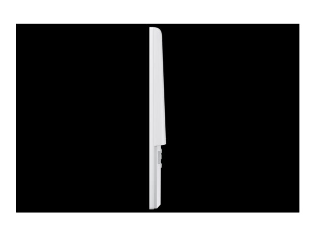 Samsung KM24C-C - Kiosk 1 x Celeron up to - flash 256 GB - Win 10 IoT Enterprise - monitor: LED 24\" 1920 x 1080 (Full HD) @ 75 Hz touchscreen
