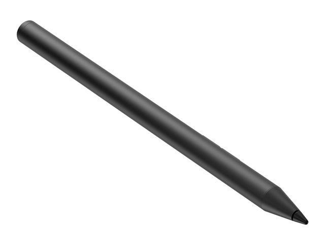 HP 700 Rechargeable Multi Pen - Active stylus - 2 buttons