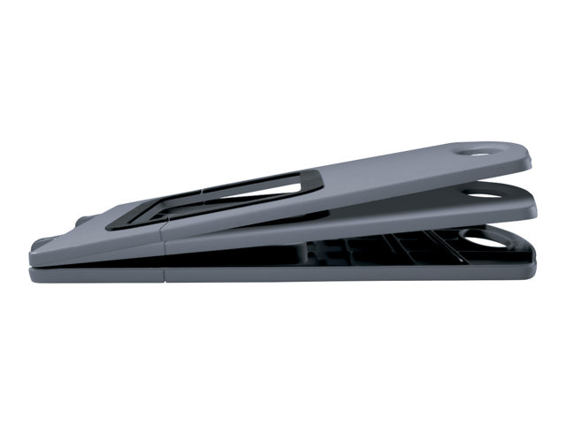 Kensington LiftOff - Notebook stand - black