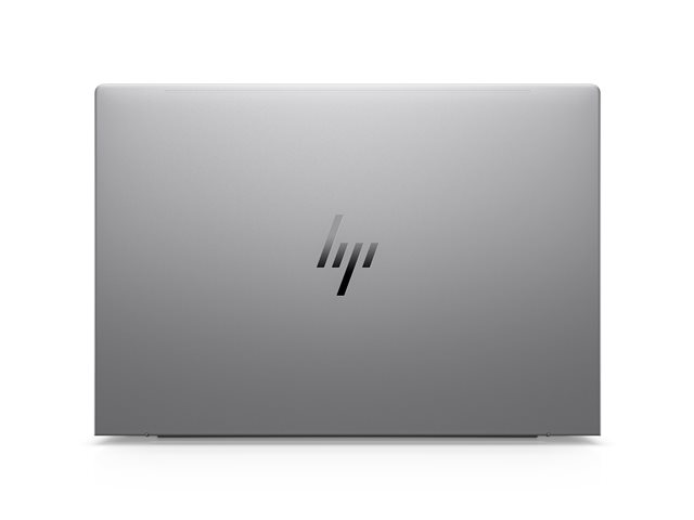 Zbook 8  16 G1i, Ultra 7 255H ,  1TB PCIe-4x4 2280 NVMe ,  32GB (1x32GB) DDR5 5600 SODIMM Memory , NVIDIA RTX 500 ADA,  16.0 WUXGA(1920x1200) AG, 300nit &  5MP+IR, WWAN antennas ready ,  WLAN Intel BE201 Wi-Fi 7 BT 5.4 non-vPro WLAN , smart card read