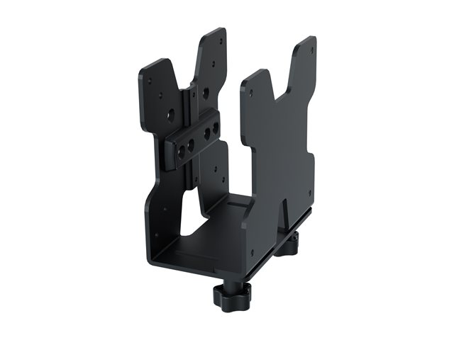 ACCESSORY MINI PC MOUNT FOR LX PRO