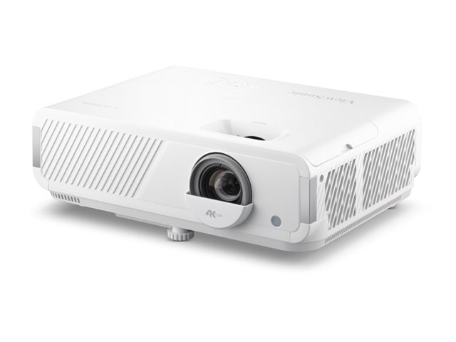 Laserprojector 4K UHD 3840x2160 4000ansi