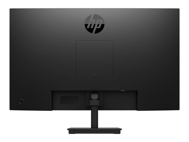 MON: HP S3 Pro 327pf FHD monitor