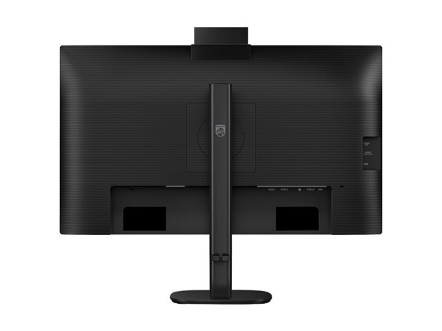 Philips MONITOR 27 16:9 120HZ 2560X1440