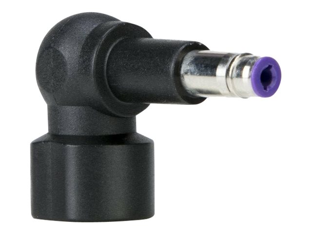 POWER TIP 3O BLACK